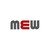 MEW logo