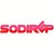 SODIREP logo