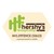 Hershy's Fencing Inc. logo