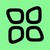 waterdrop® logo