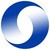 Serpro logo