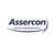 Assercon logo