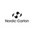Nordic Carton AB logo