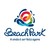 Beach Park Hotéis e Turismo S/A logo