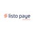 Listo Paye - Septeo HR Solutions logo