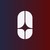 Fleuret AI logo
