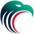 ISS Palumbo S.r.l. logo