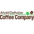 Ahold Delhaize Coffee Company logo