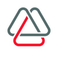 Deus Technology logo