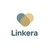 Linkera logo