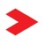 Venbrook logo