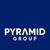 Pyramid AG logo