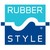 Rubberstyle® AS logo