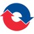 Logo di Air Group LLC