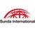 Sunda International logo