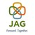 JAG Capital Management, LLC logo