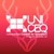 Universidad Central de Querétaro (UNICEQ) logo