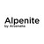 Alpenite logo