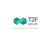 T2F Expert-Comptable logo