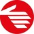 Energo Logistic SpA logo