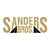 Sanders Brothers Construction Company logo