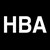 Hood By Air logo