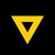 VCU Brandcenter logo
