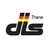 dls Trans Polska logo