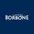 Caffè Borbone logo