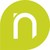 Nexa logo