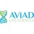 Aviad Life Sciences logo