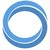 Go Touch VR logo