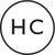 Hunter Collective logo