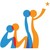 Logo di Person Centered Care Services