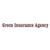 Greco Insurance logo