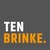 Ten Brinke España & Portugal logo