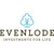 Evenlode Investment logo
