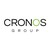 Cronos Group logo
