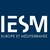Institut d’Enseignement Supérieur de la Musique - Aix-en-Provence logo