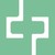 Doc Pharma S.A logo