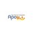 ApoH-Technologies logo