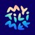 Mytilimer Groupe logo