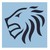 Pattersons Commercial Law logo