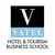 Vatel Bordeaux logo