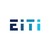 EITI (Extractive Industries Transparency Initiative) logo