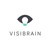 Visibrain logo