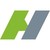 Hemargroup logo