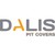 DALIS PIT COVERS S.A. logo