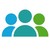 Indebuurt033 Logo