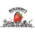 Beckleberry's logo